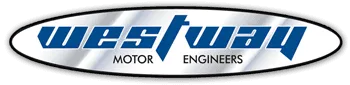 West Way Motor Engineers Ltd